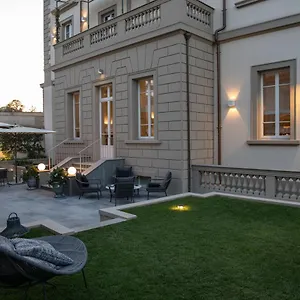 Dimora Palanca Boutique & Hotel Florence