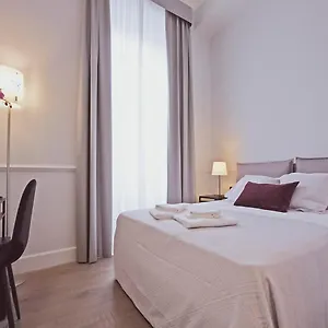 Guest house Gemini Navona, Rome