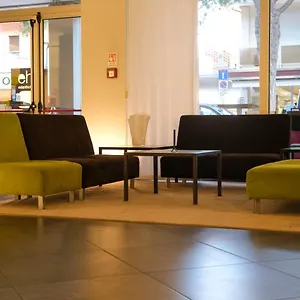 https://eden-lido-di-jesolo.hotelslidodijesolo.com