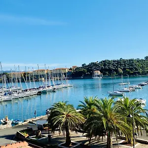 https://della-baia.hotelitalianriviera.com