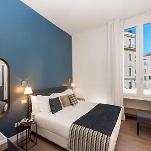 Guest house Charme 308, Rome