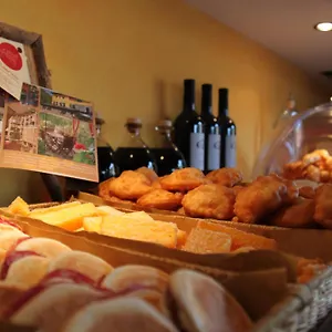https://hotel-gabriella.emilia-romagnahotels.net