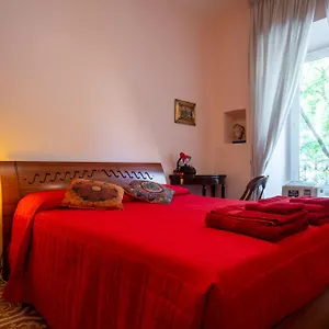 Bed & Breakfast Il Leoncino, Rome