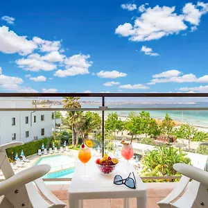 https://florida-alghero.hotelsalgherosardinia.com
