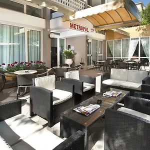 https://hotel-metropol.emilia-romagnahotels.net