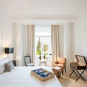 Residenza B ** 로마