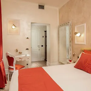 Guest house I Fiumi Di Navona, Rome