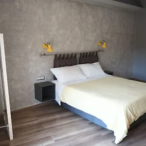 New Morning Bed & Breakfast