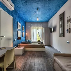 Guest house Stileroma, Rome